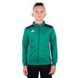 Bluza Adidas junior Regista 18 PES DJ2176