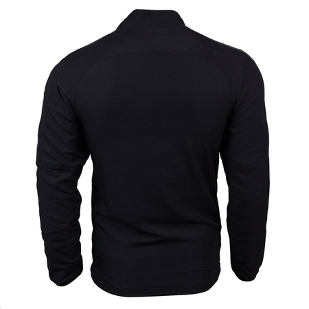 NIKE DRES ACADEMY 18 SPODNIE BLUZA 893709-010