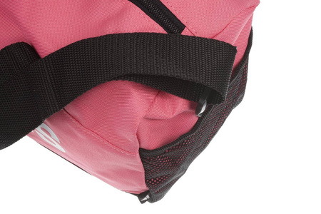 Mini torba adidas Linear Duffel XS GN1926