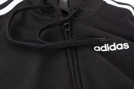 BLUZA DAMSKA ADIDAS W ESSENTIALS 3 STRIPES DP2419
