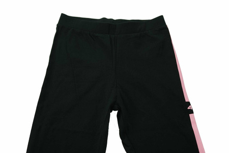 Legginsy dla dziewczynki 4F HJZ20 JLEG001-20S