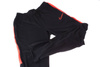 Spodnie Dresowe Nike Dry Academy AJ9729-013