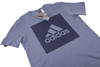 Koszulka męska Adidas Essentials Tee CE1922