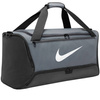 Torba Nike Brasilia Training Duffel M DH7710 068