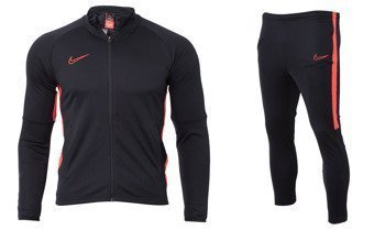 Dres Nike junior Dry Academy Track Suit AO0794-013