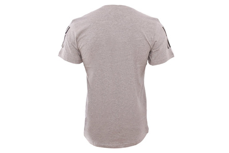 Koszulka męska Adidas SID TEE DT9913