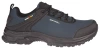 Męskie buty trekkingowe American Club WT-170/24 granatowe buty sportowe
