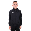 Adidas Bluza junior treningowa Core 18 CE9052