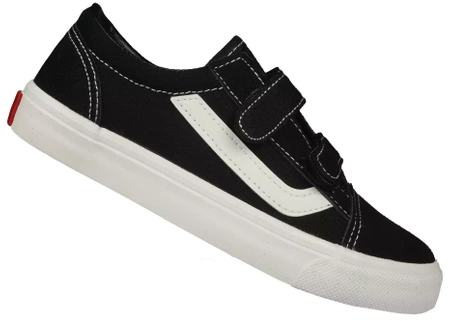 Tenisówki dziecięce Altetico CWY18081-VBLWH