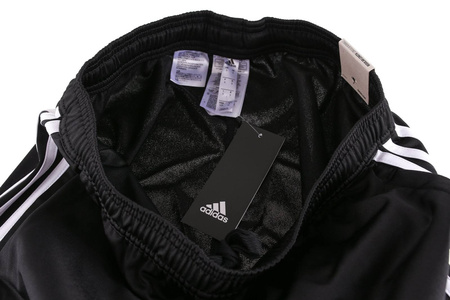 Spodnie Męskie Adidas Tiro 19 Poliester D95924