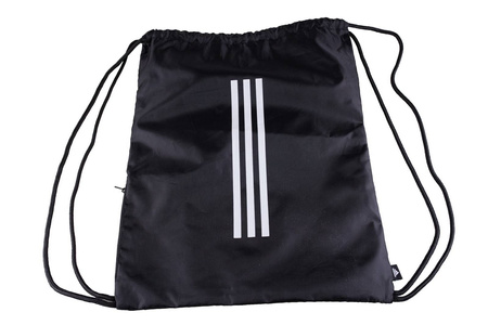 Worek na buty Adidas Tiro GB DQ1068