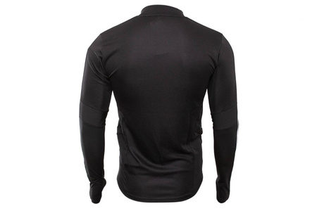 Bluza męska Adidas Trio 19 Training Top DJ2592