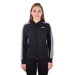 BLUZA DAMSKA ADIDAS W ESSENTIALS 3 STRIPES DP2419