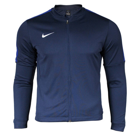 Dres Nike junior Academy 16 zestaw 808760-451