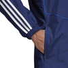 Kurtka Adidas Tiro 19 All Weather JKT DT5417