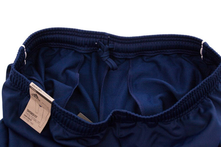 Spodnie Dresowe Adidas Core 18 CV3585