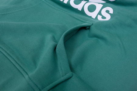 Bluza damska Adidas TRF Hoodie FM3297