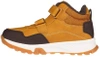 Dziecięce buty zimowe American Club CES-137CA
