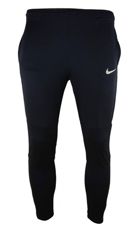 Spodnie Nike junior Dry Park 20 Pant KP BV6902 451