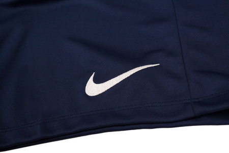 Nike Spodenki krótkie Park II 725887-410