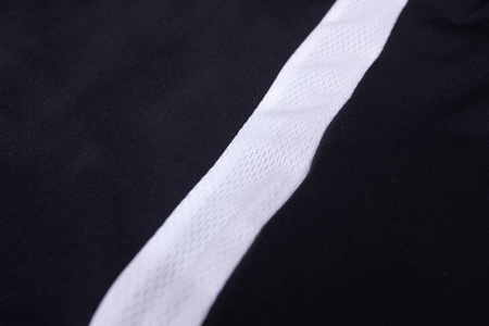 Bluza damska Nike Dry Academy 19 AO1470-010