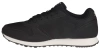 Męskie buty sportowe American Club MWT258 czarne