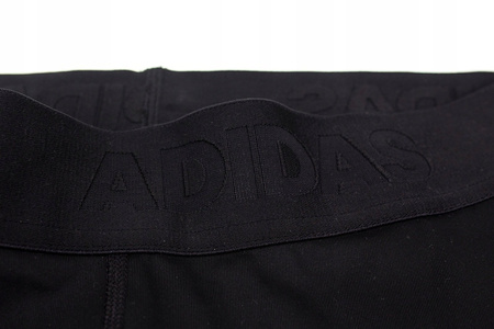 Legginsy Adidas Alphaskin 3/4 CF6556