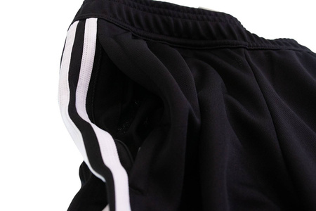 Spodnie Adidas junio Tiro 19 Training D95961