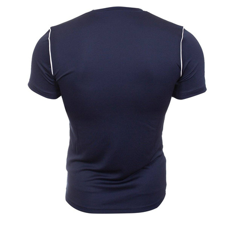 Koszulka męska Nike Dry Park 20 Top SS BV6883-410