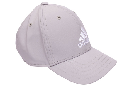 Czapka z daszkiem Adidas dziecięca FK0900 r OSFC