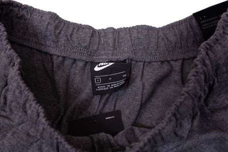 Krótkie spodenki Nike Club short JSY BV2772-071