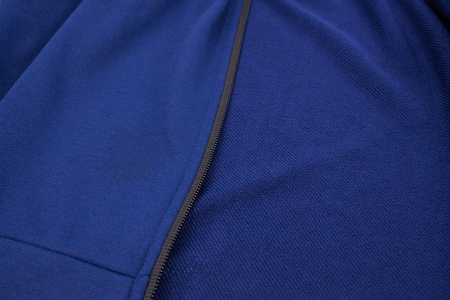 Bluza męska Nike Dry Hoodie Fleece 860465-492