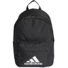 Plecak adidas mały Kids Backpack HM5027