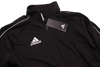 Adidas Bluza junior treningowa Core 18 CE9052
