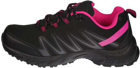 Buty trekkingowe damskie American Club WT-50FU