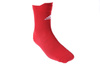 Skarpety Adidas Alphaskin Ultralight Crew CV7415