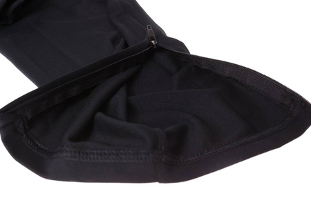 Spodnie Dresowe Nike Dry Academy AJ9729-010