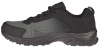 Męskie buty trekkingowe American Club WT-171/24 szare buty sportowe