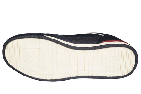 Męskie buty sportowe American Club MTU-07NA