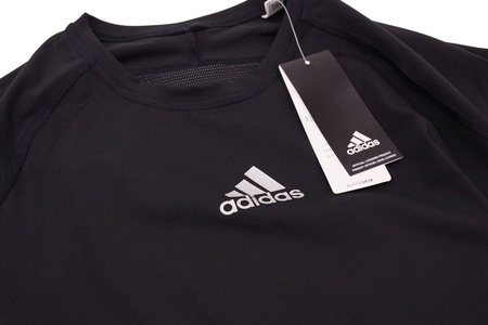 Koszulka Adidas Alphaskin termoaktywna CW9486