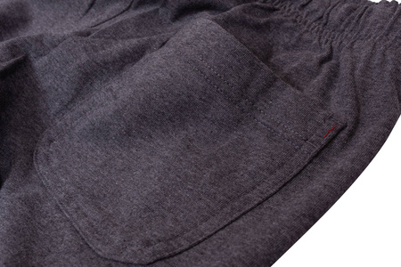 Krótkie spodenki Nike Club short JSY BV2772-071