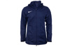 Kurtka Nike Academy 18 Rain Jacket 893796-451