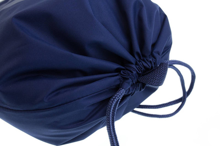 Worek na buty Adidas Performance Logo CF5018