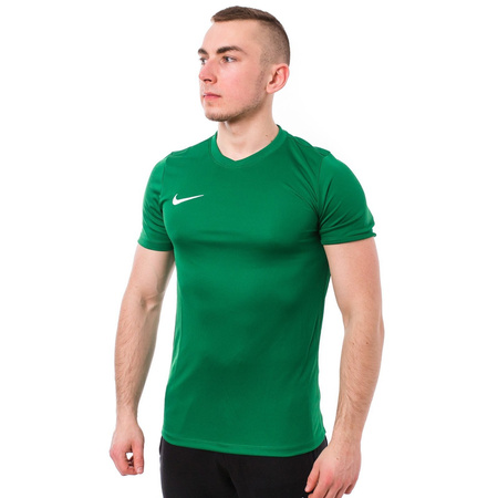 Koszulka męska Nike T-shirt Park VII 725891-302