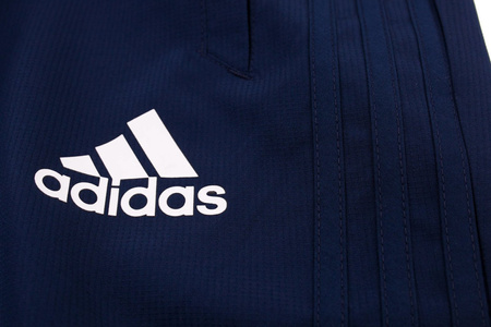 Spodnie Dresowe Adidas Tiro 17 Woven BQ2793