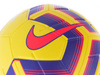Piłka nożna Nike Strike Team SC3535-710