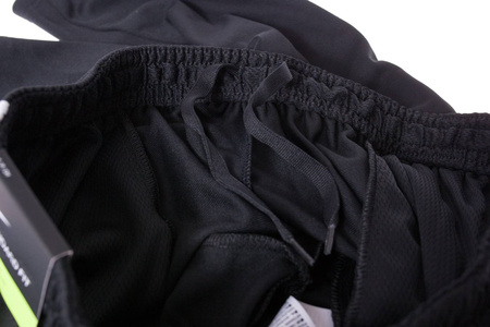 Spodnie Dresowe Nike Dry Academy AJ9729-010