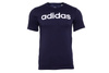 Koszulka męska Adidas Essentials Linear Tee DU0406