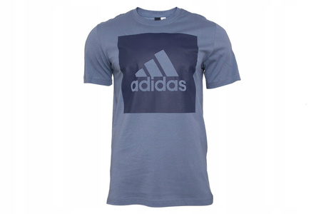 Koszulka męska Adidas Essentials Tee CE1922