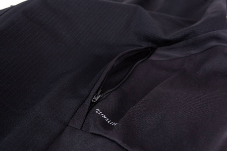 Bluza Adidas junior tiro 19 Training JTK DT5276